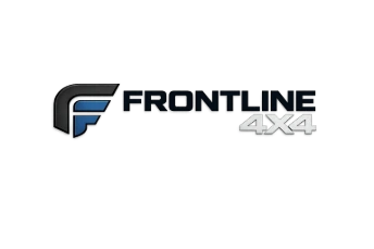 Frontline4X4
